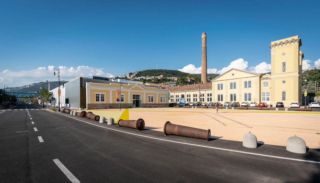 credits Fabrice Gallina TCC